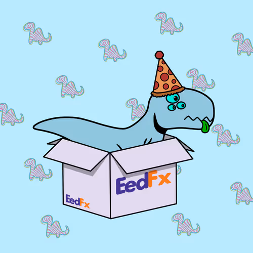 Item #6556751352191039478948486675025260674236047575446825978185237279676269854721 Media