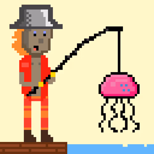 Item #25860288695131015268668137672906734118186379978310387035298078011998766891009 Media