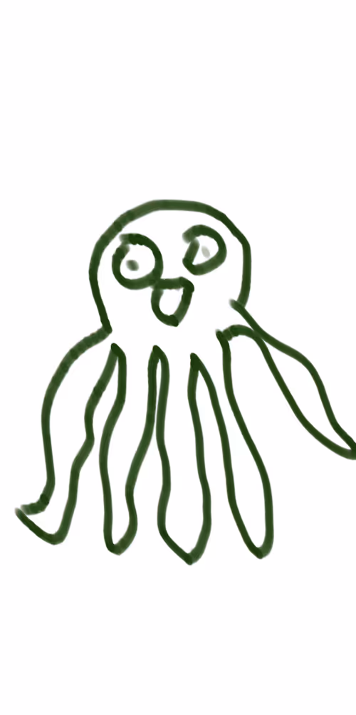 Item #3563891467360268919960946172115899068142425657465268759103415291049676898305 Media