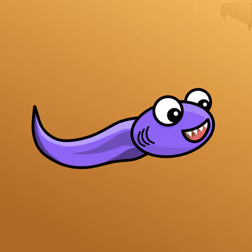 Item #86830278357457952751642541423627664978731795750803285001383327318930383437825 Media