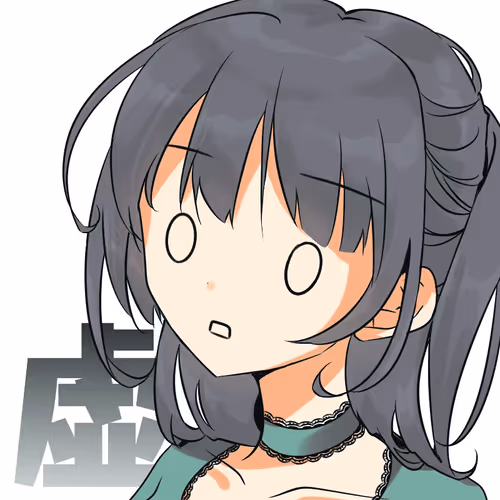 Item #75556593294763187336227373251334669597837317837125306805274353435422075387905 Media