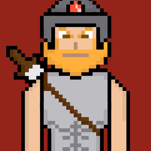 101006480928735432385426698469518544713203831973100830677415860190037252505601