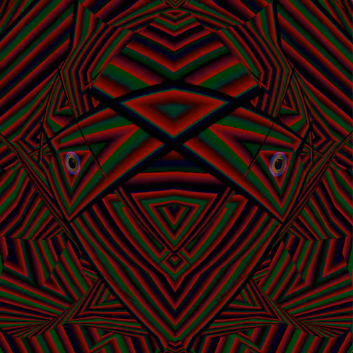 Item #38140290981883012784220923894942472564462193451862022829104048944383449366529 Media