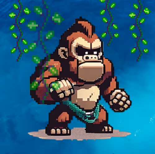 Item #30307287462849811604480161038209502347529737322857208255958268945650306514949 Media