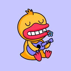 41620582513566452788444060379070512795958958807078052810291662239869993746433