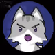 108337270507687949110371540614411949881242635134235239216078397767578732724225