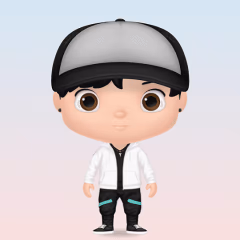 Item #31544319380530547822815034928393540549234810198532546293427171053819907801089 Media