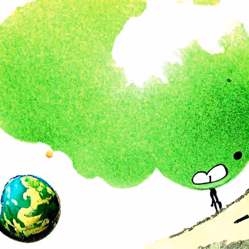 Item #66937334429732577494188957883471264589915846486786986026563962994195387383809 Media