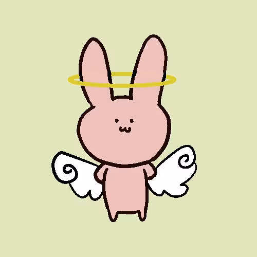 Item #8526309311367629212095159164888672344100500351841816930258972905756296216577 Media