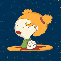 93497583037557282374951827875407575170219429533002999862048205011754059563009