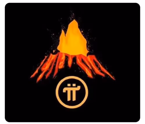 Item #63465259600371401764447365018164001825754237866018535949666571395207606042625 Media