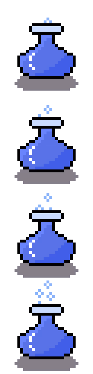 Item #109134989896068325008773394412287513410638810002961208849881307350296696979457 Media