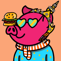 31066643864958164268701548916806719162574789322118685426365824397689346850817