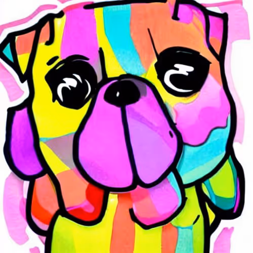 Item #3239840062742835212016942635294750724028419474204405994283528025935643148289 Media