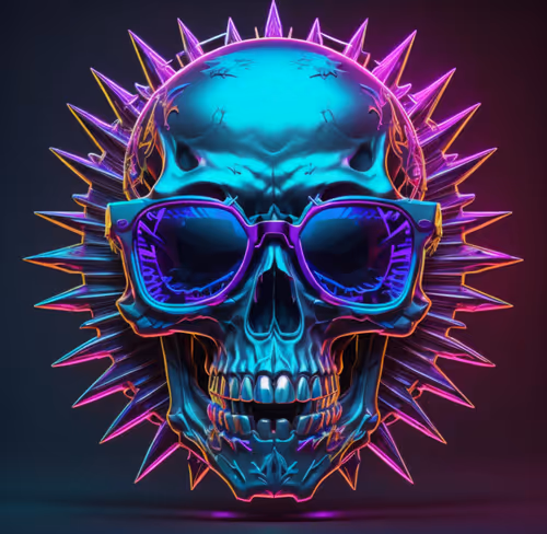 Item #56090175025510453004781233574040052668718235229192064098345825794206784915104 Media