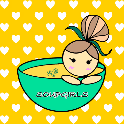 Item #43813307143313944271820769317245261396299348494637619567820824543400560689153 Media