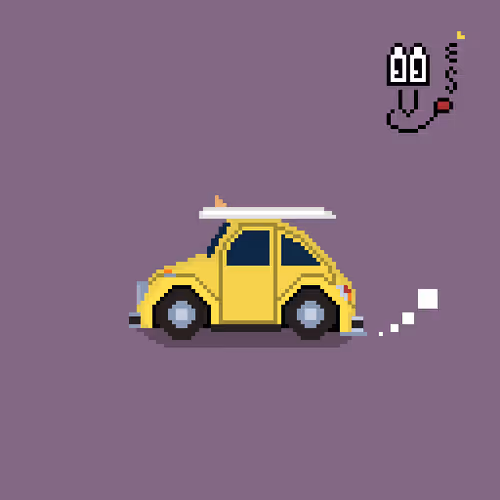 Item #62206223621083340065392685380086350579301082889201123246669648277986531606529 Media