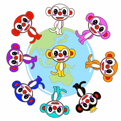 Item #17583717417126004072830139648789898488232112996918093123394157866170055655724 Media