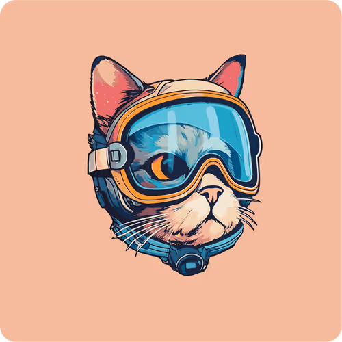 Item #54704785985595222716261770278440465708346104635654337681383030636469752430593 Media