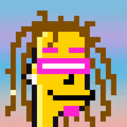 87415360235446664004770043537842400761718434103181100029078090180166053527553