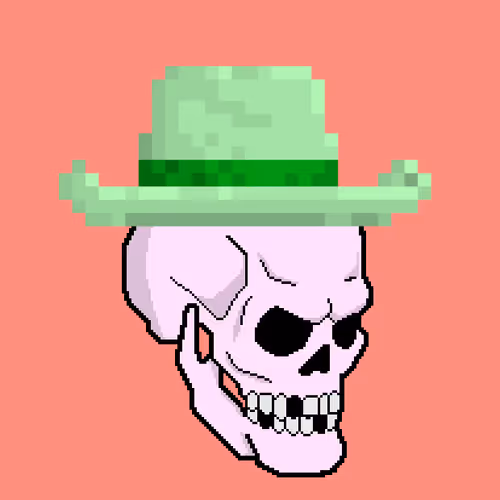 Item #107376631179429686393730685347252010455710374255389856638640613817536353402881 Media