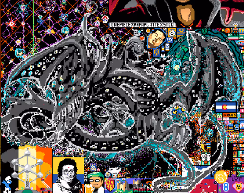 Item #112734530857144882359999642701628212224458434027144103607303888203132285585056 Media