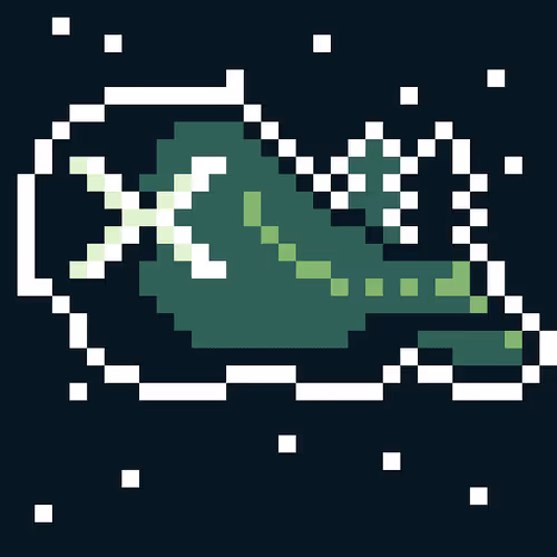 Item #13071944417800829956722923147789070627675511501473224494372946033627386347521 Media