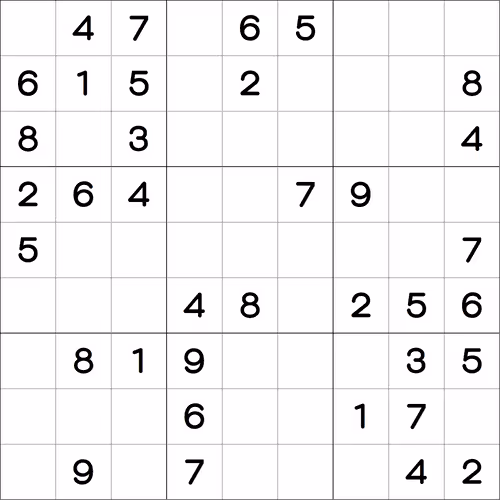 Item #54096263793798294786060150892626681193545023933233620162063926479767495245825 Media