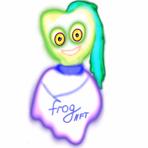 Item #115604424317358166098488706716978047776760018545209175005527344393689289981962 Media