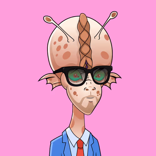 Item #99974919513209317795103778439670257321173173907287926076039241712290586689537 Media