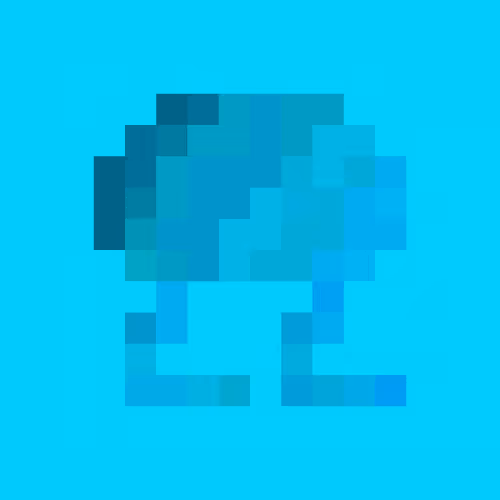 Item #98128138896956352448370264014533360231803085572838008756781576033452104351745 Media