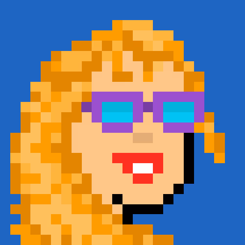 Item #93418168478931800197522681132496995915191087697175529831735465736195662675969 Media