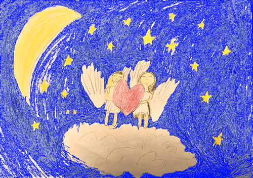 Untitled Collection #80342750