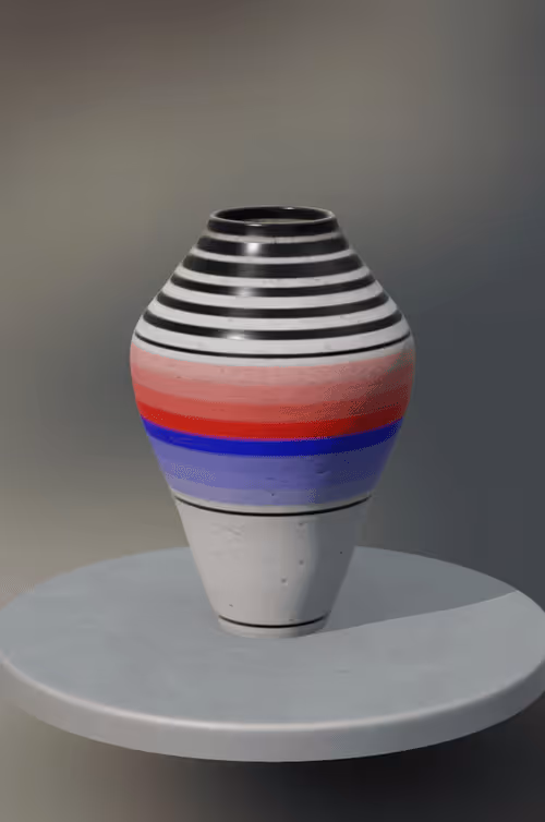 Item #4810409292300208864425875704452886598276813199436817116506069146132660879361 Media