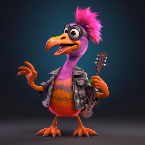 Item #9864843794288230233209709191029125499101871626692445583721071714602579918849 Media