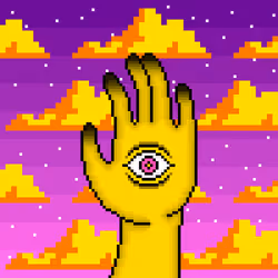 71115356670274895482956418665284955559764788629685972950472924346969627820033