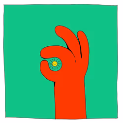 71138152422633105264201639472565284960360725556922344107204546645165158170625