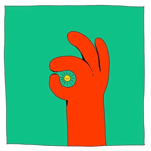 Item #71138152422633105264201639472565284960360725556922344107204546645165158170625 Media