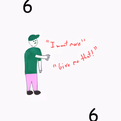 88616899716904079673830621173984426538072062572803848377536091740985247137793