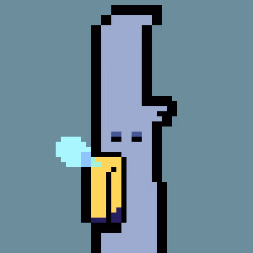 Item #81688104383692030712716338947085508971648093133855367068847843149084908060673 Media