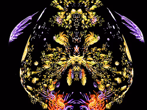 Item #55437075428099225609583927938539734080966803358472907790431973522316264996865 Media