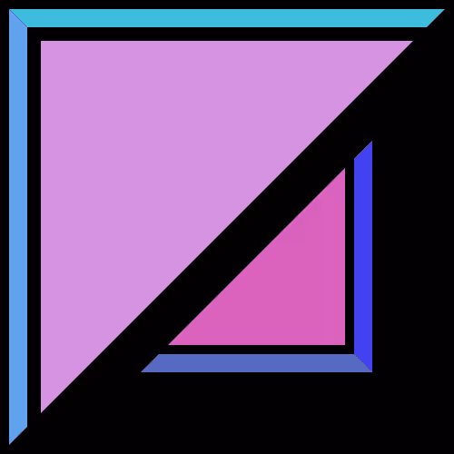 Item #68943434973785180051564622280775166979438767586063361141956723390680070619137 Media