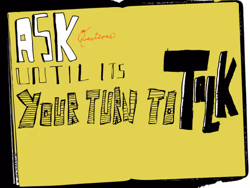 Item #92988155931784378309986074712195000606424530051402809254876329182199877206017 Media