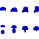 12423001875541849131438686478060200378904057158701372945142479409659592572951