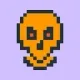 96307979986583368533591970748884972403588601840012154788022023016440347493352