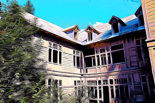 Item #40565614425086906244171280343275889393646428405121676673869236805686806970369 Media