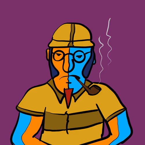 Item #109662070471877194629911747646011253706566574331188010243134777590517323530260 Media