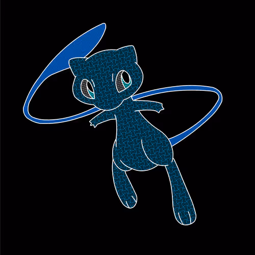 Item #111144722950056756450675830575317767457715542387787048006792968363292833611778 Media