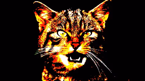 23538819986925566434507765811444276093104658907602947149672917164587044831233