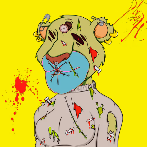 Item #107503299446902071926495576569852503894117989533070805318718969445767448625153 Media